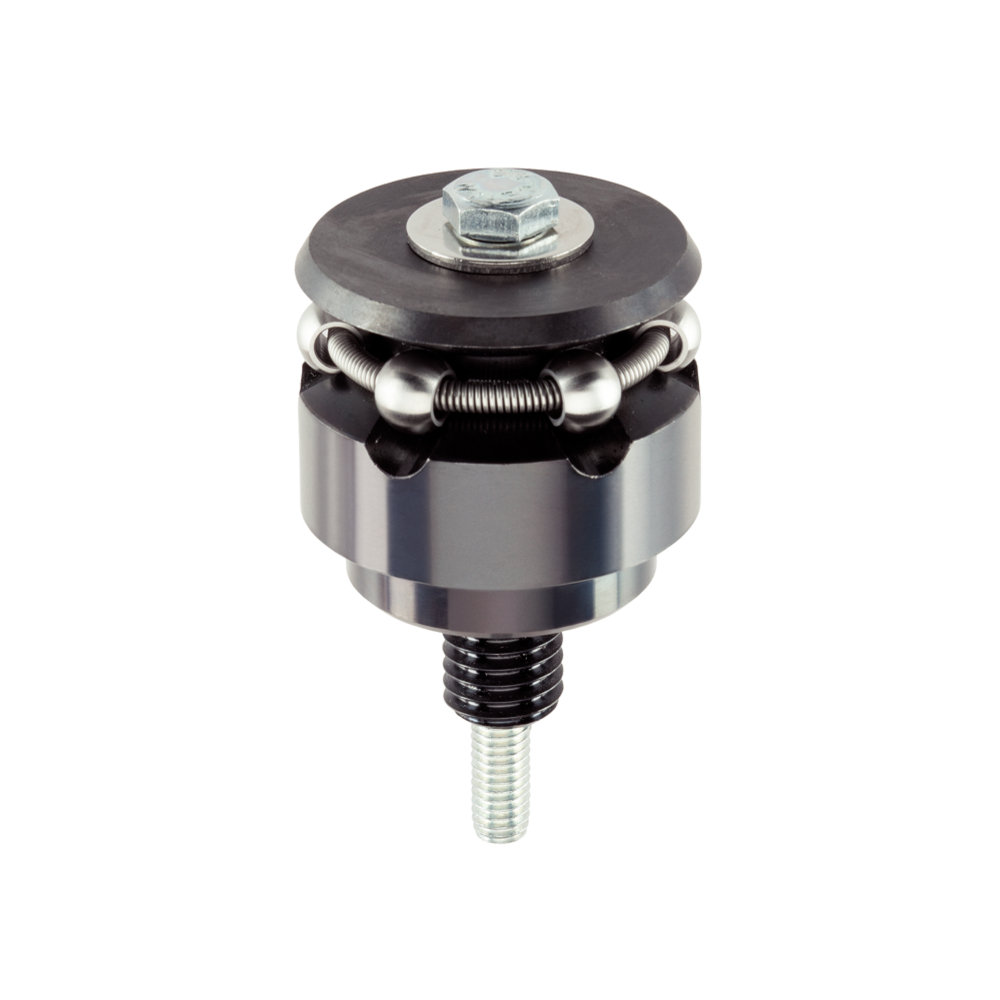 Imagine prezentare grupă