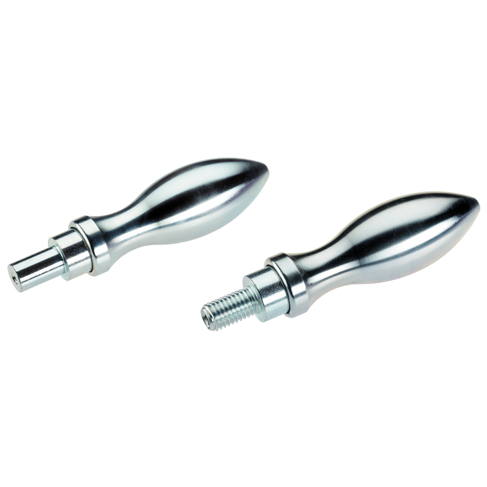 Imagine prezentare grupă