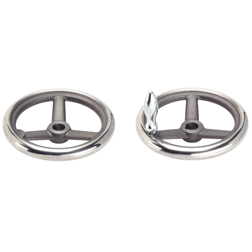 Imagine prezentare grupă