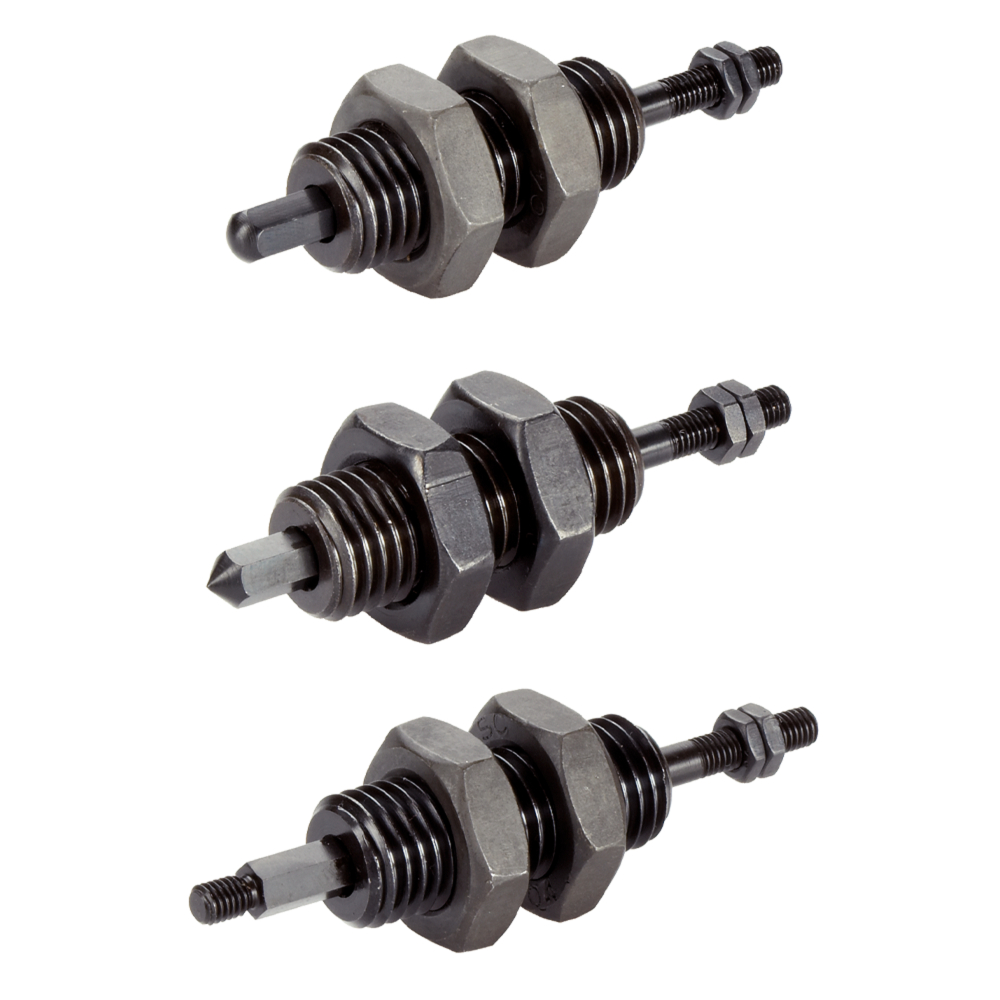 Imagine prezentare grupă