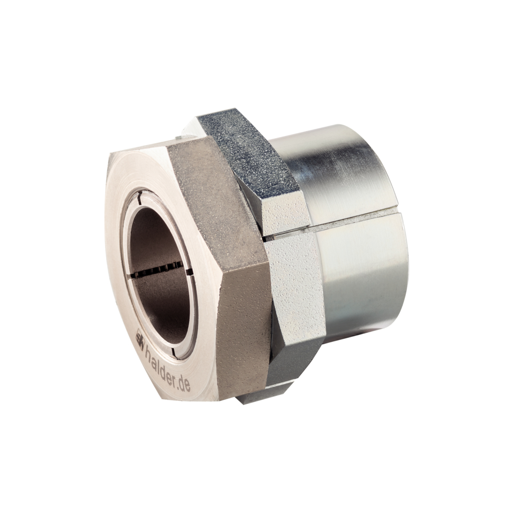 Imagine prezentare grupă