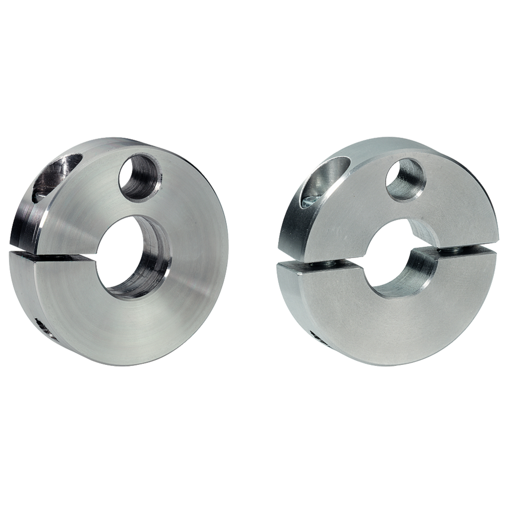 Imagine prezentare grupă