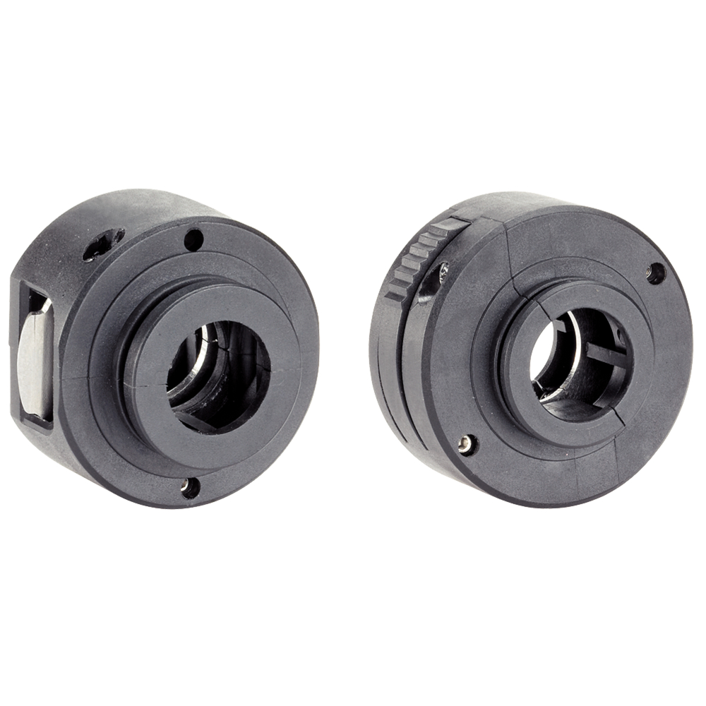 Imagine prezentare grupă