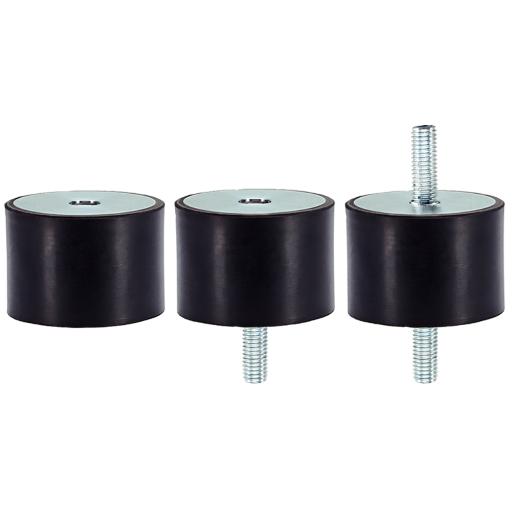 Imagine prezentare grupă