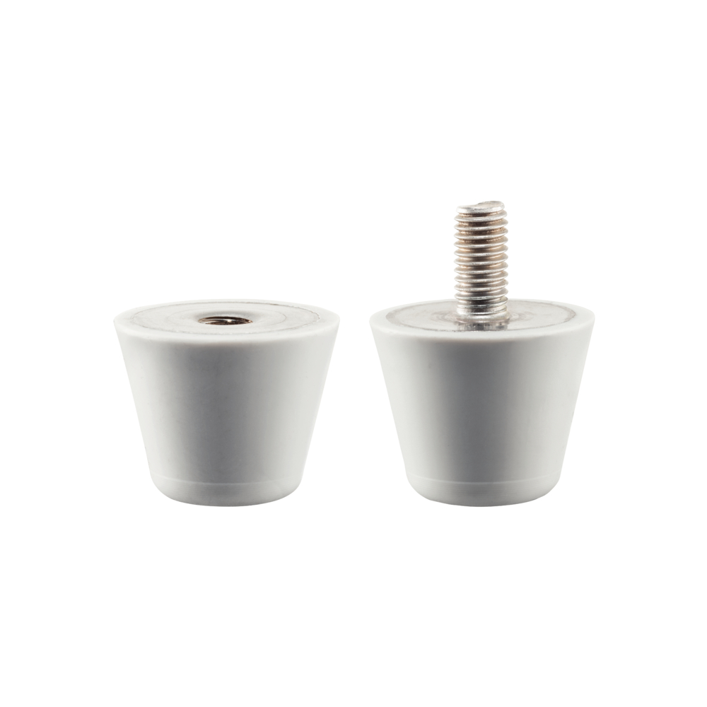 Imagine prezentare grupă