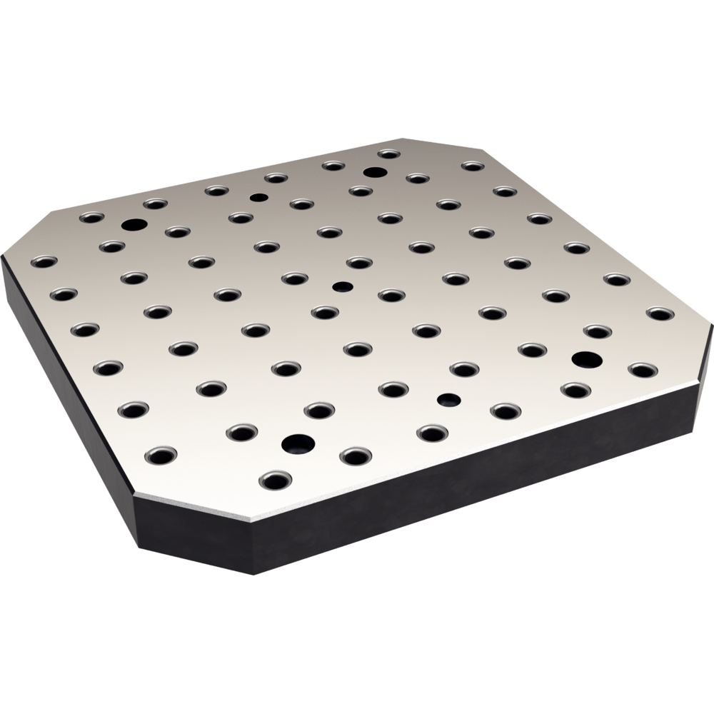 Imagine prezentare grupă