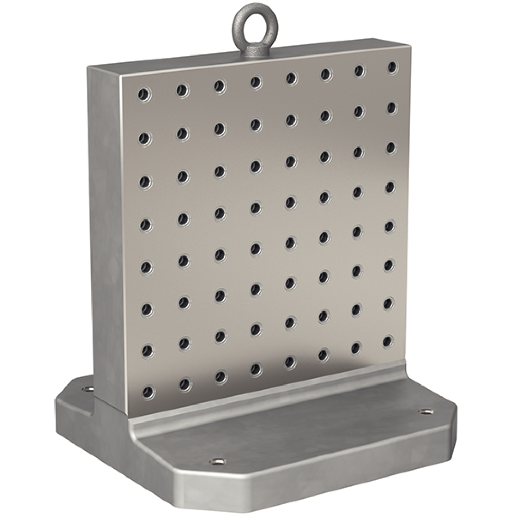 Imagine prezentare grupă