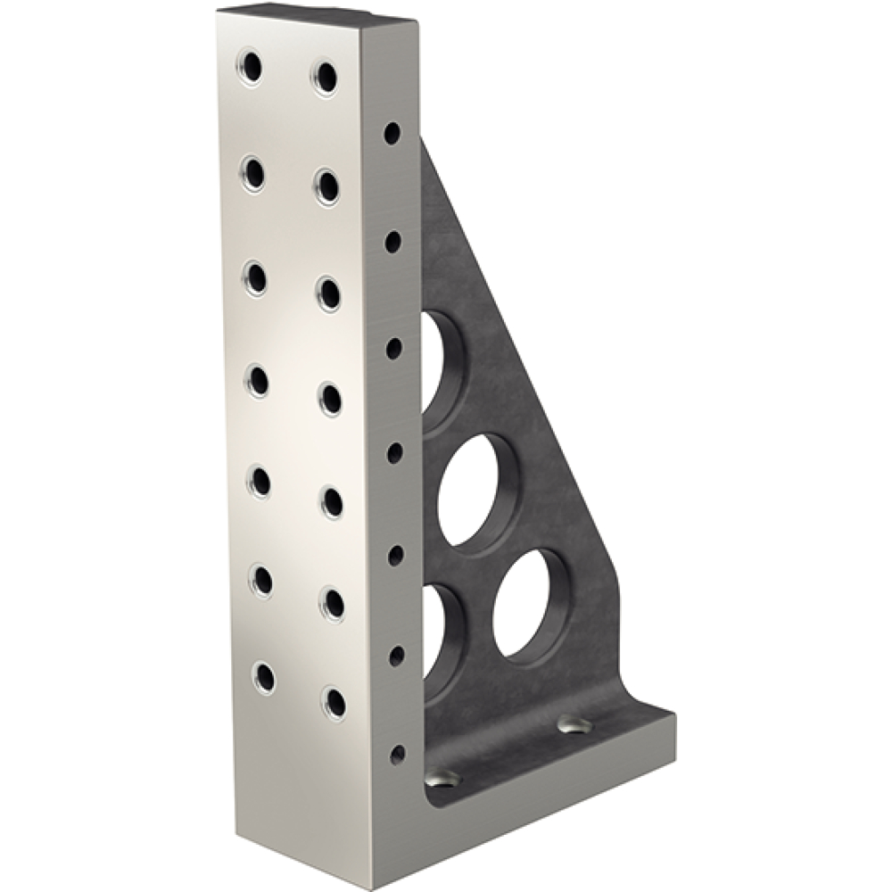 Imagine prezentare grupă