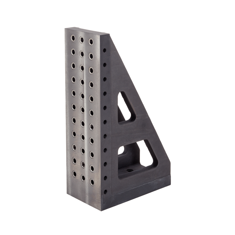 Imagine prezentare grupă