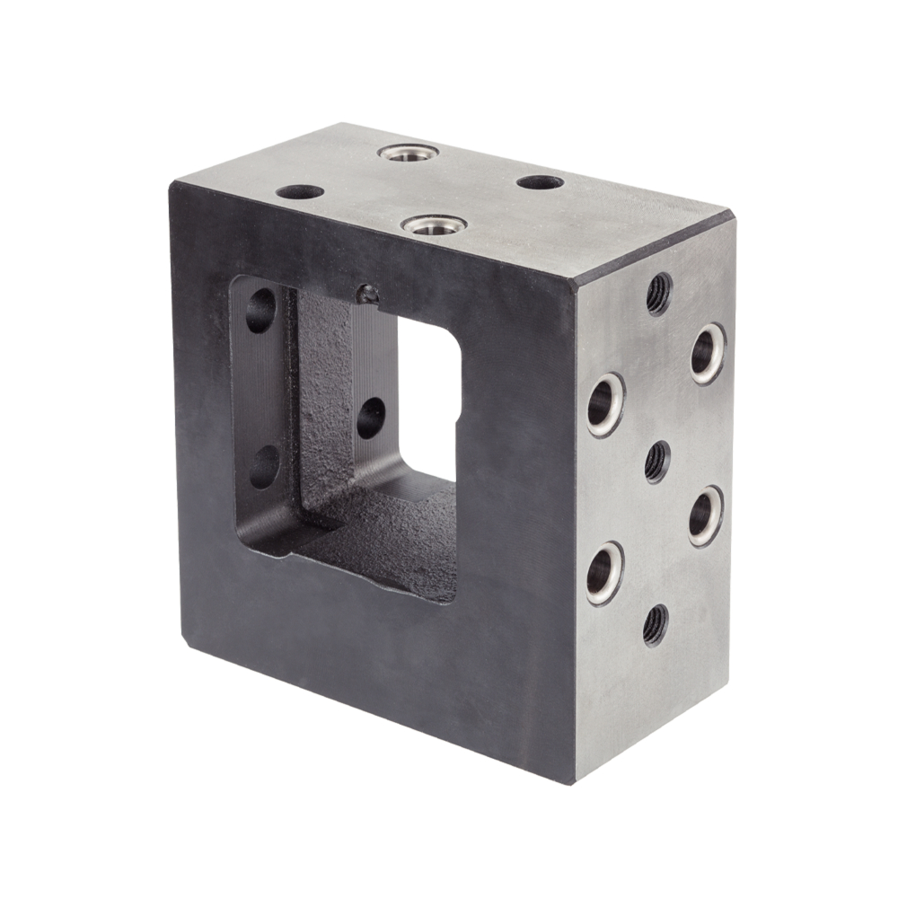 Imagine prezentare grupă