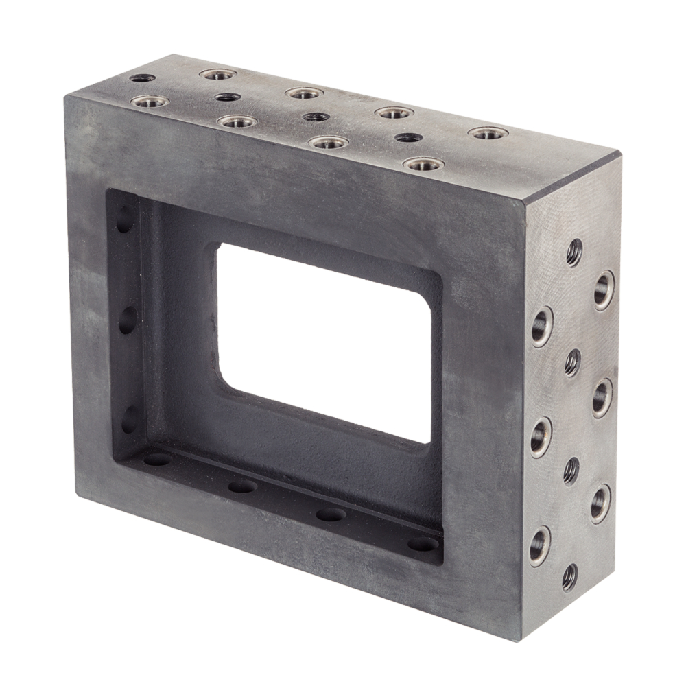 Imagine prezentare grupă