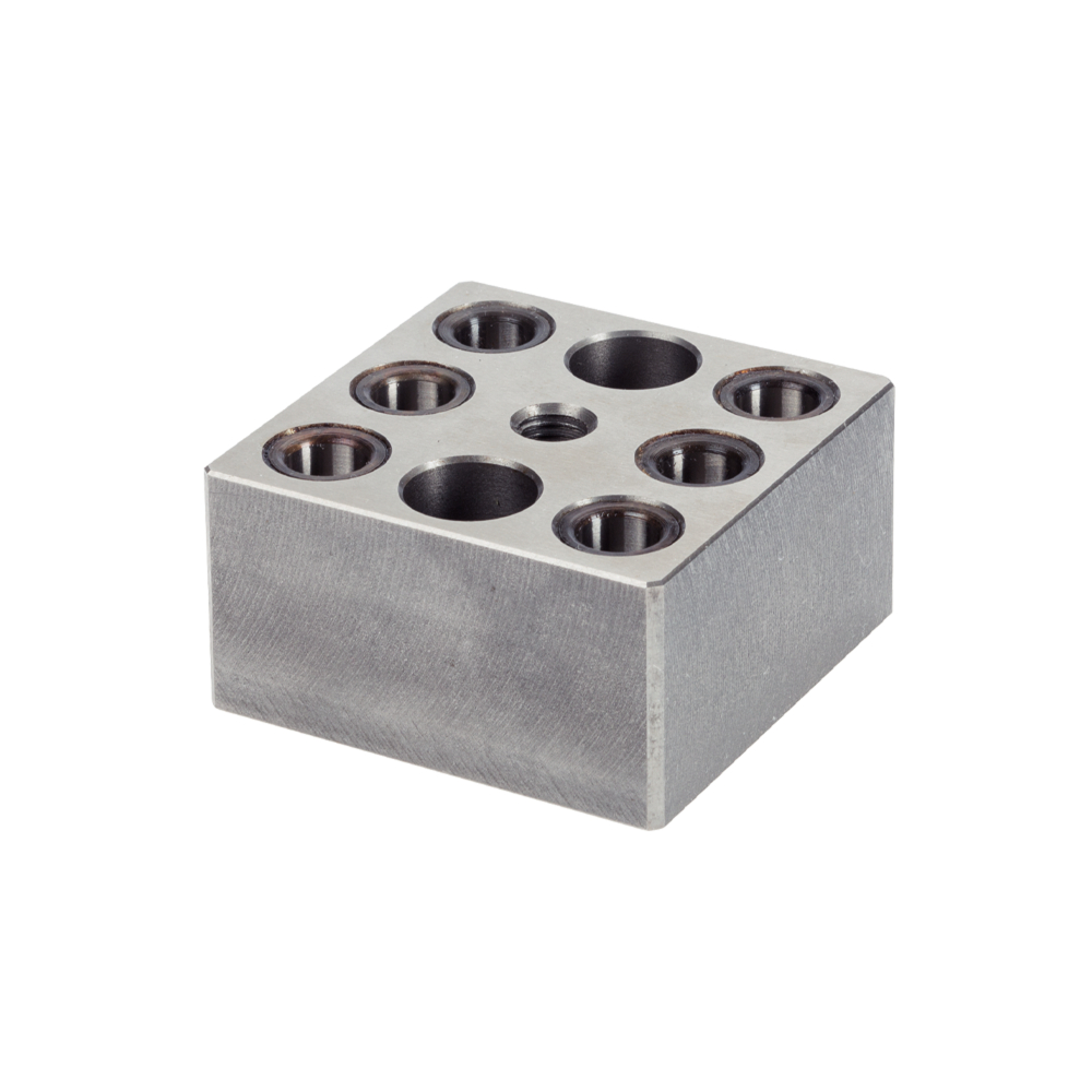 Imagine prezentare grupă