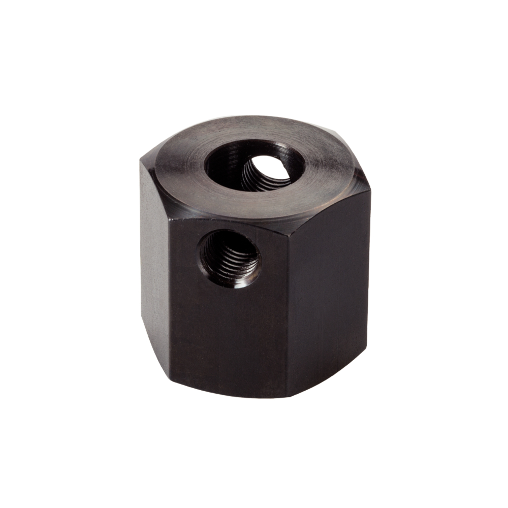 Imagine prezentare grupă