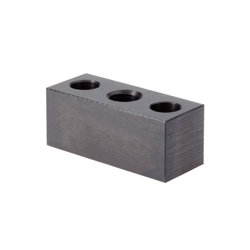 Imagine prezentare grupă