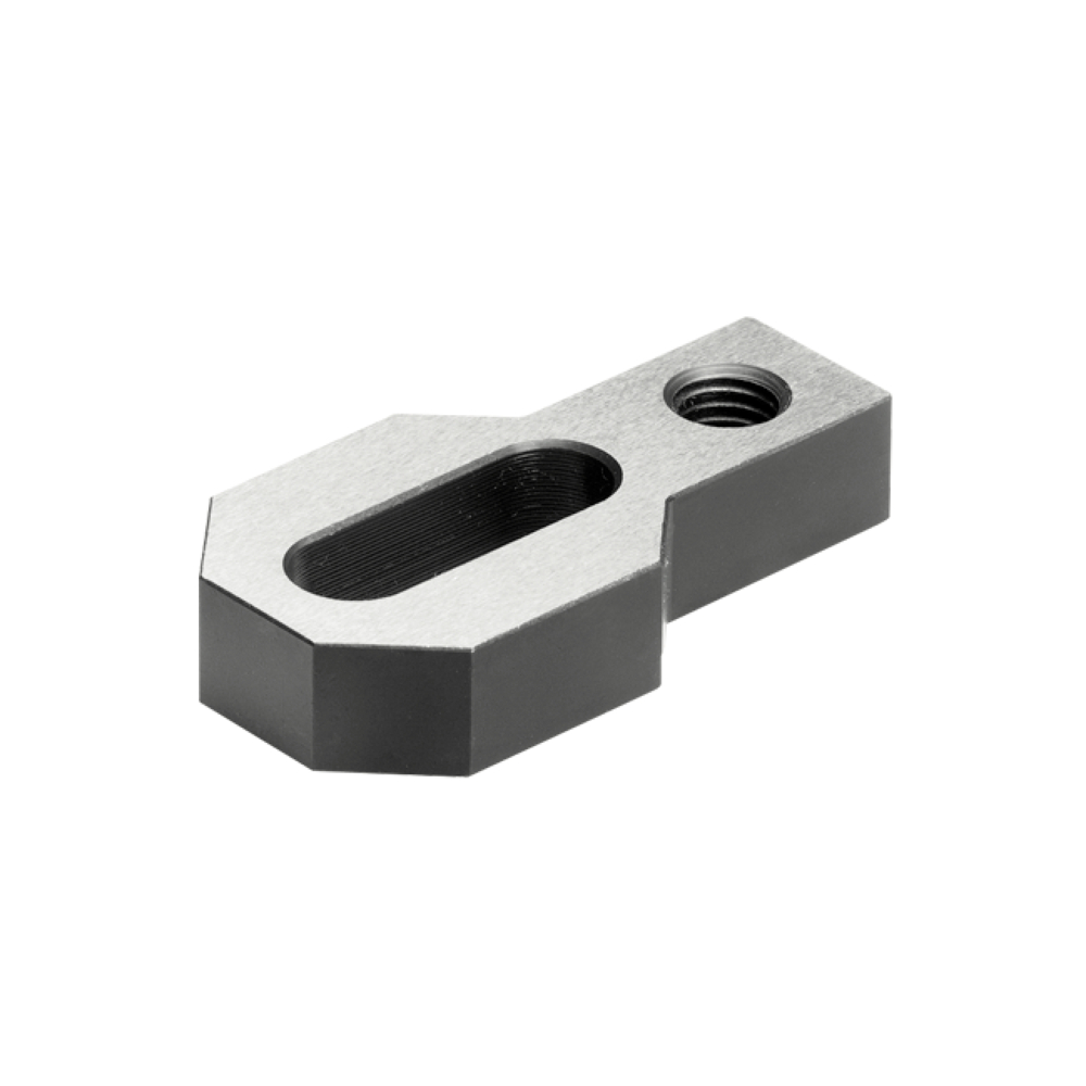 Imagine prezentare grupă