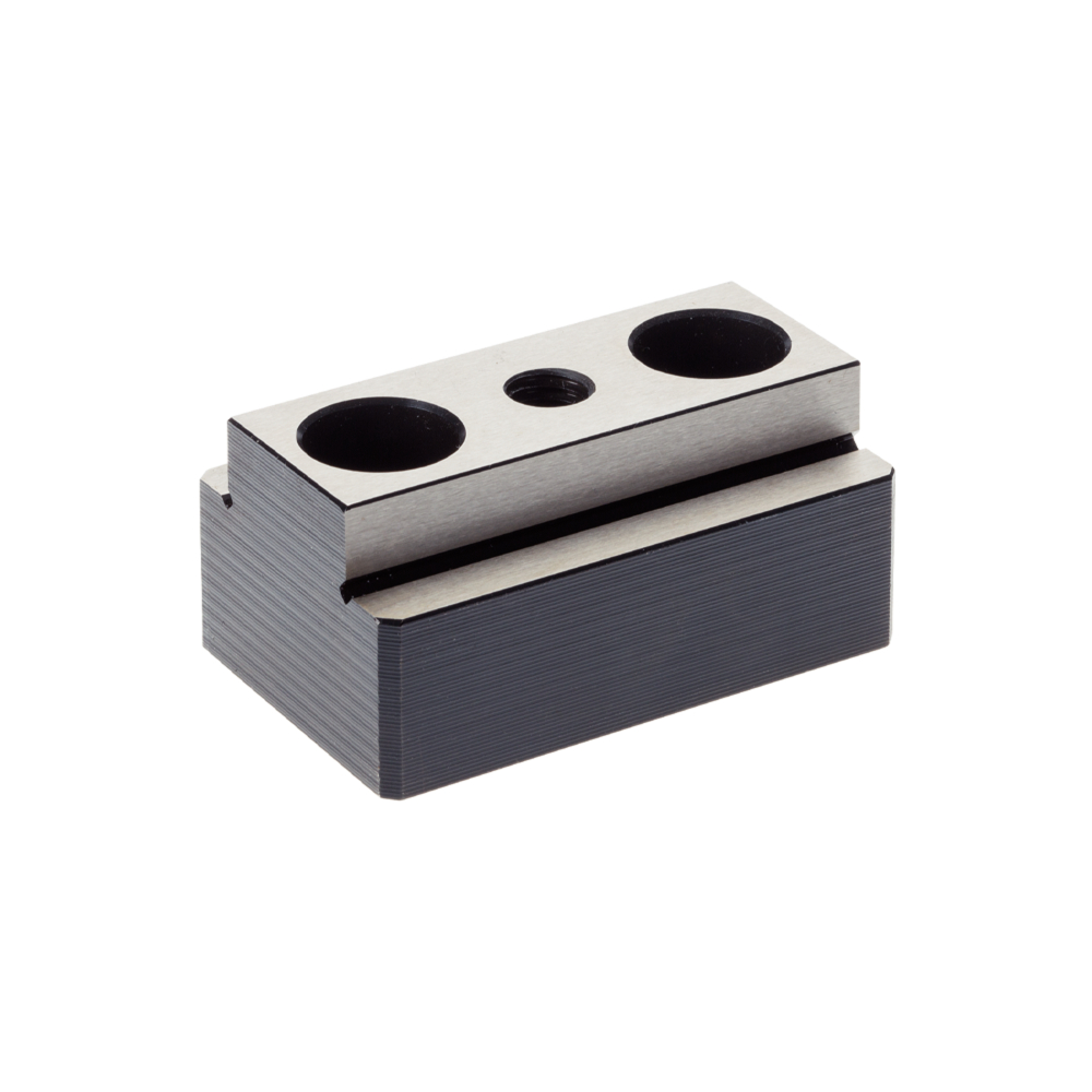 Imagine prezentare grupă