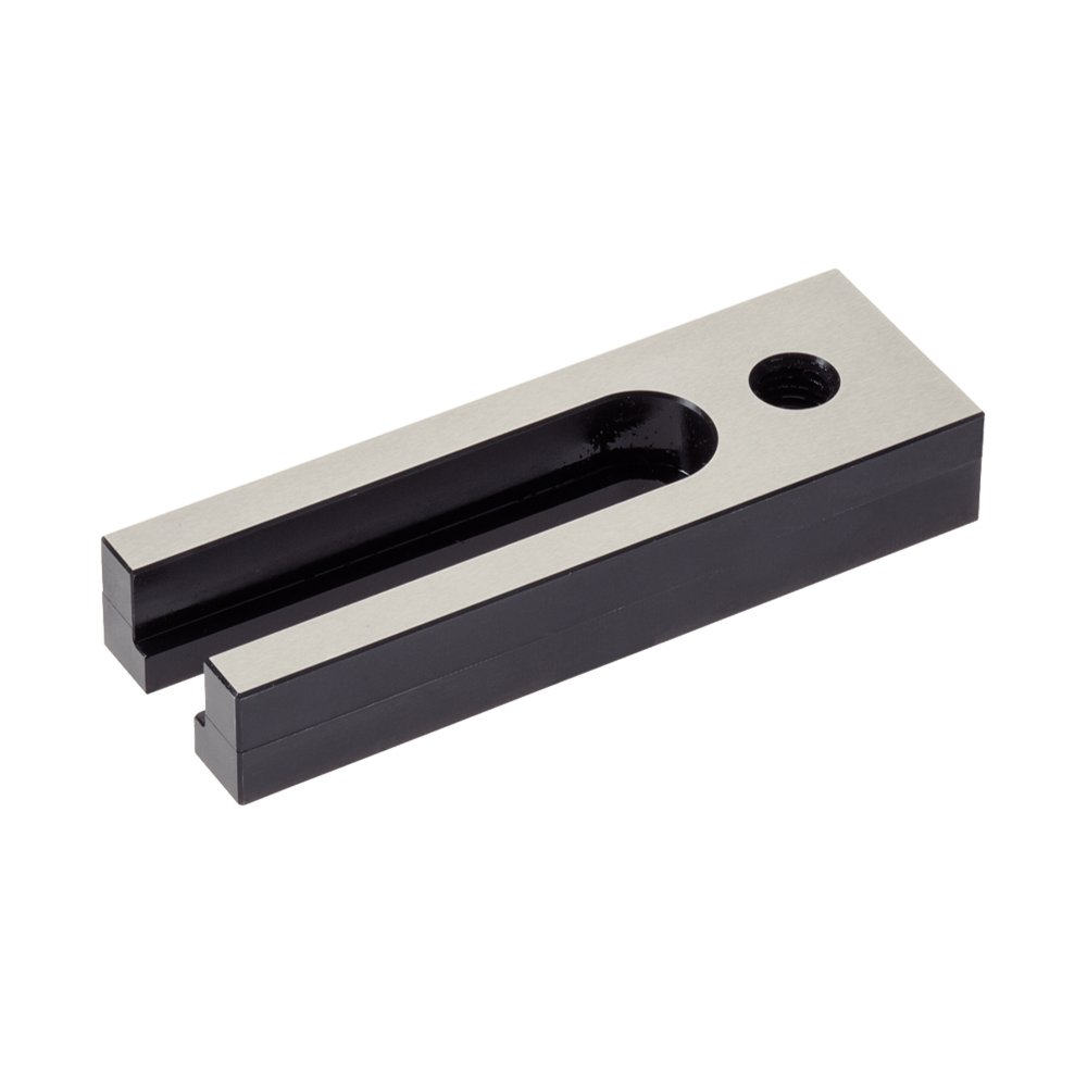 Imagine prezentare grupă