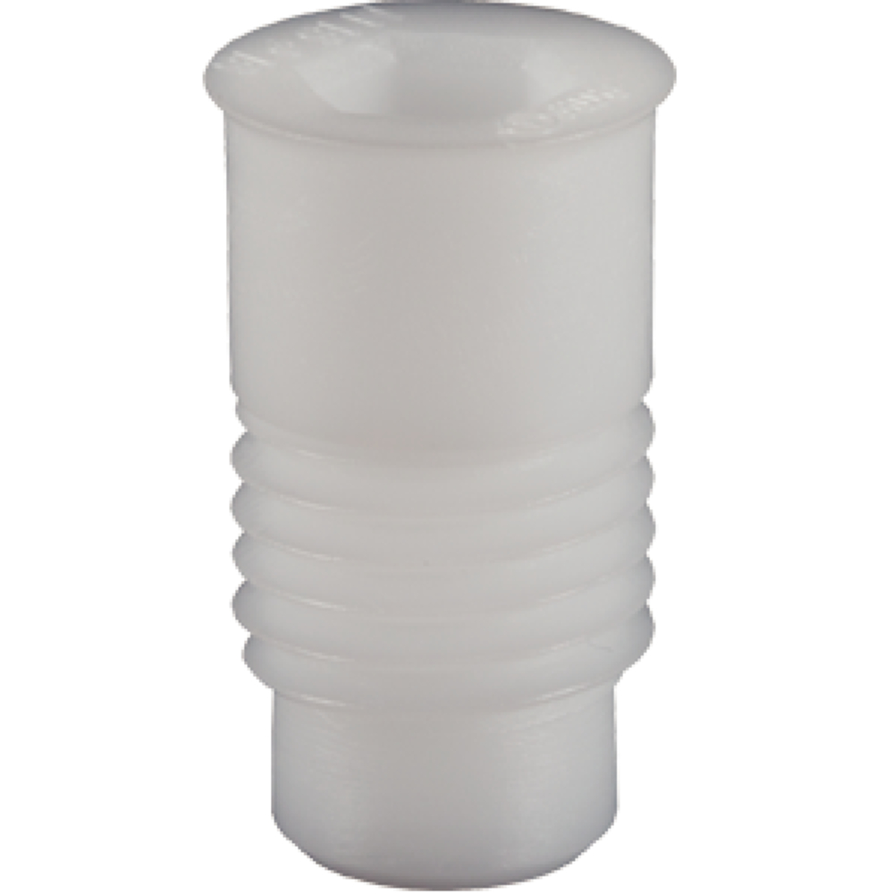 Imagine prezentare grupă