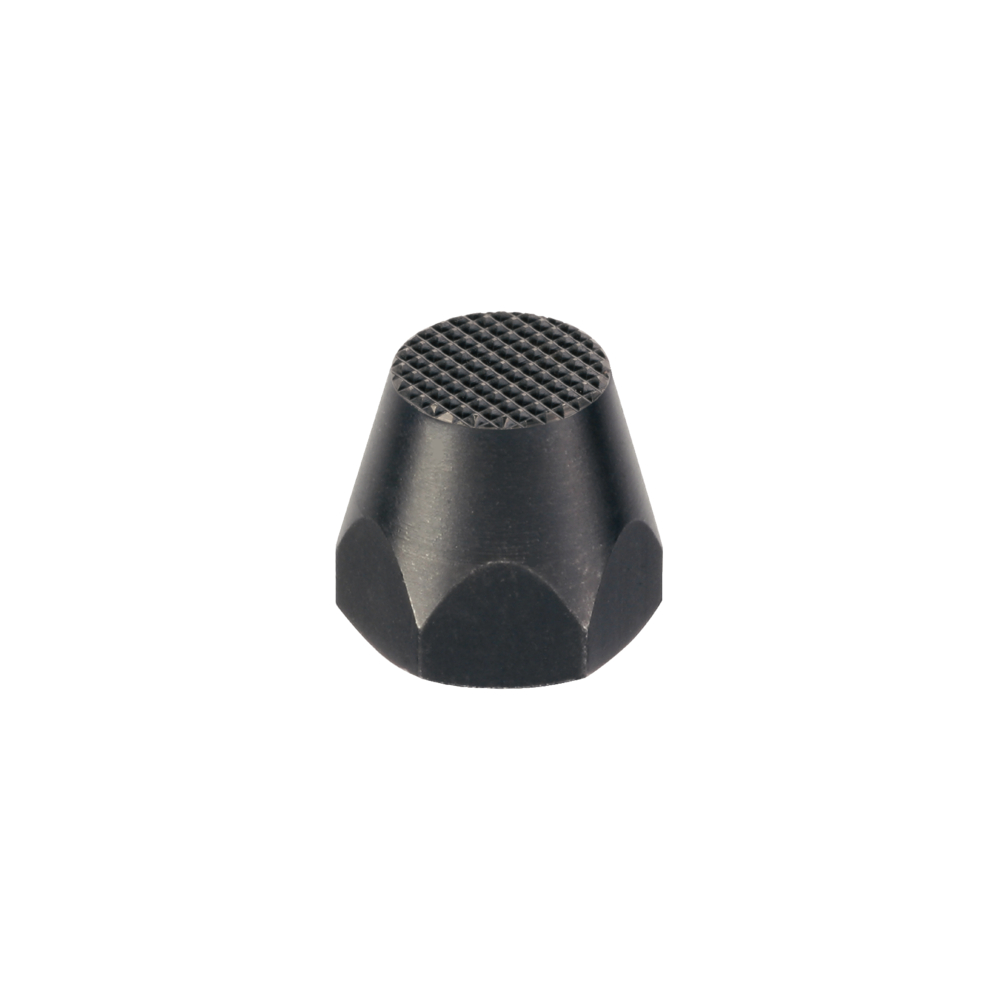 Imagine prezentare grupă