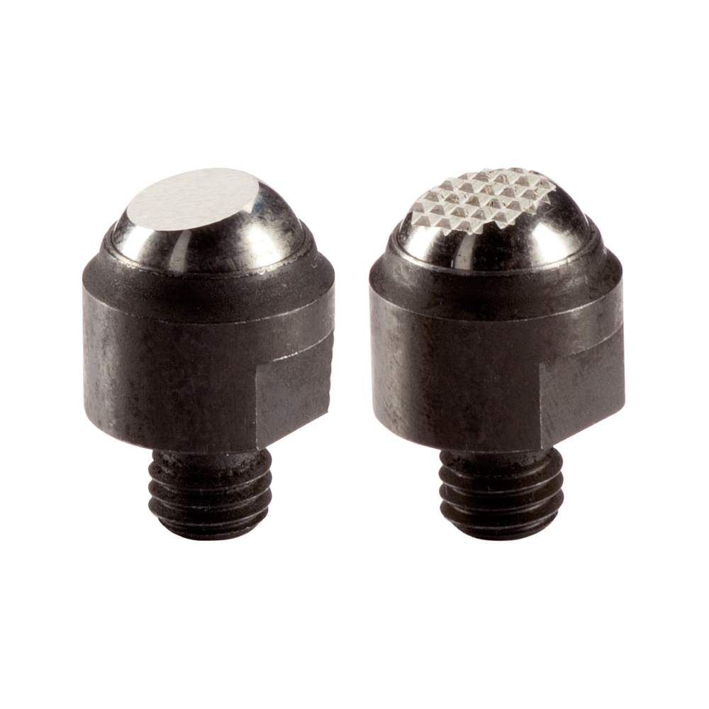 Imagine prezentare grupă