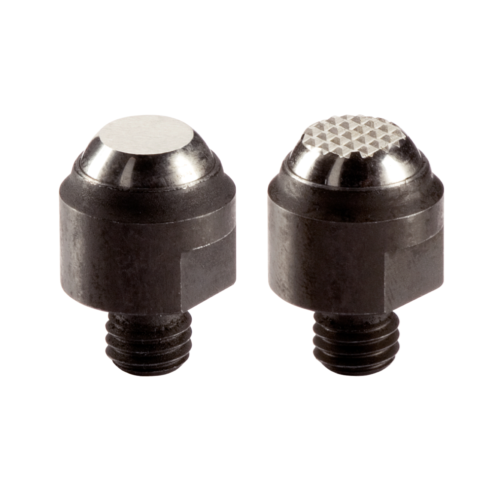 Imagine prezentare grupă