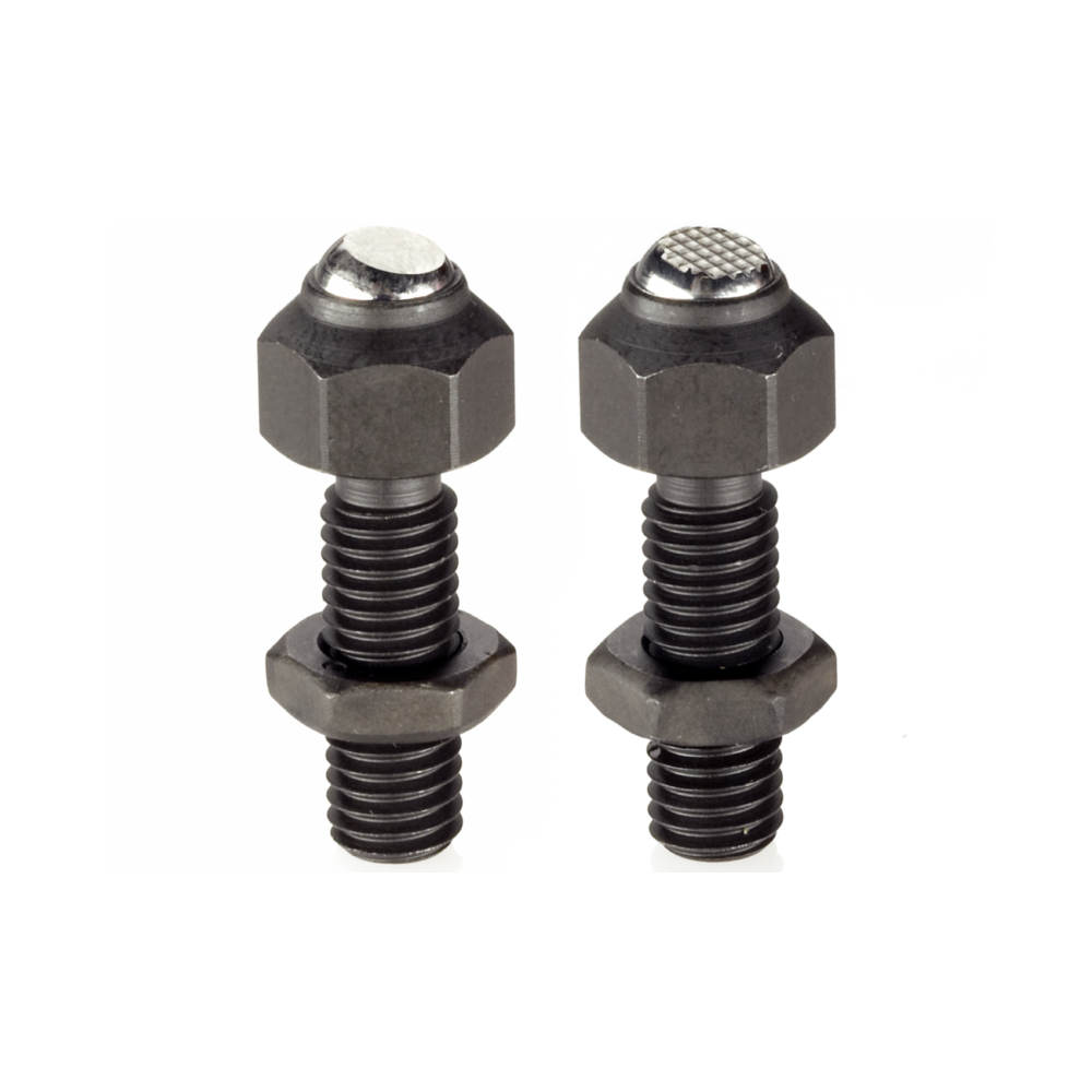 Imagine prezentare grupă