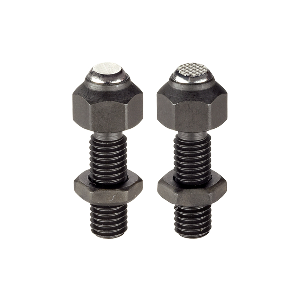 Imagine prezentare grupă