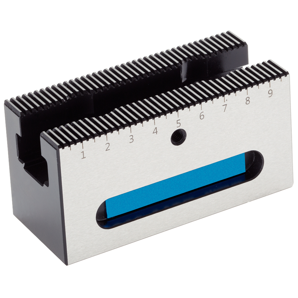 Imagine prezentare grupă