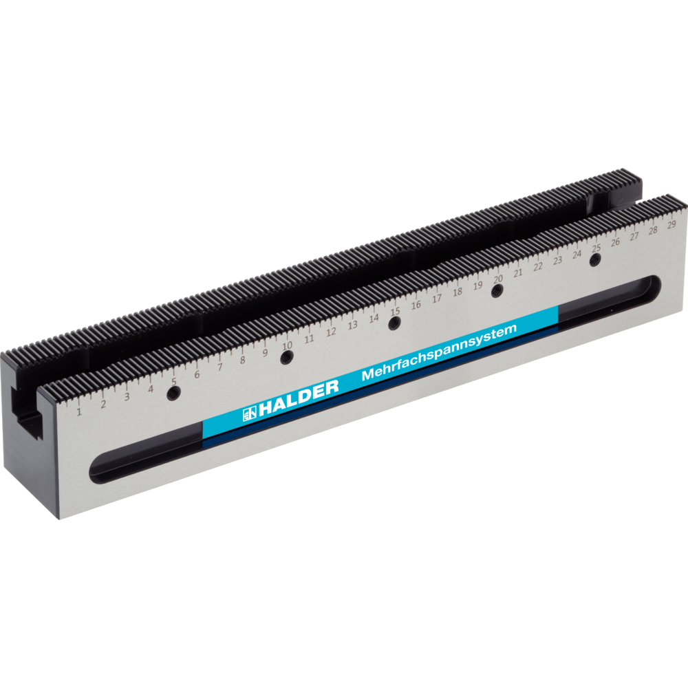 Imagine prezentare grupă