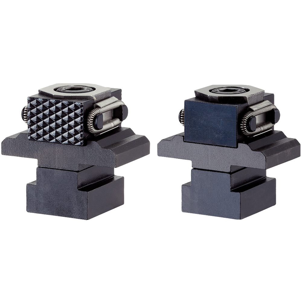 Imagine prezentare grupă