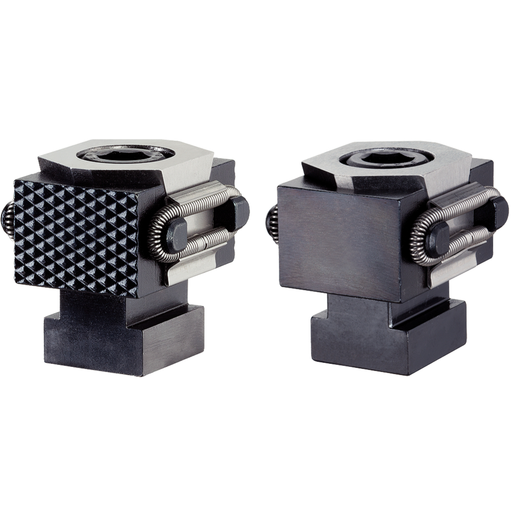 Imagine prezentare grupă