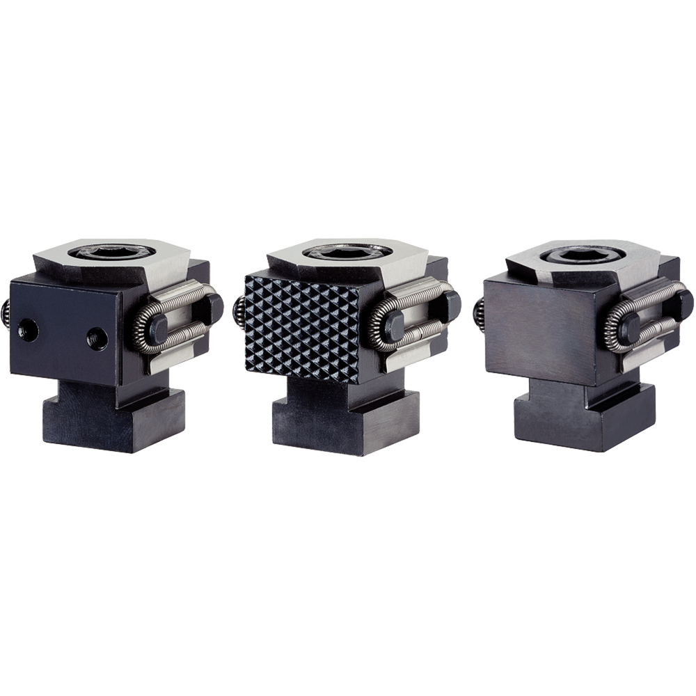 Imagine prezentare grupă