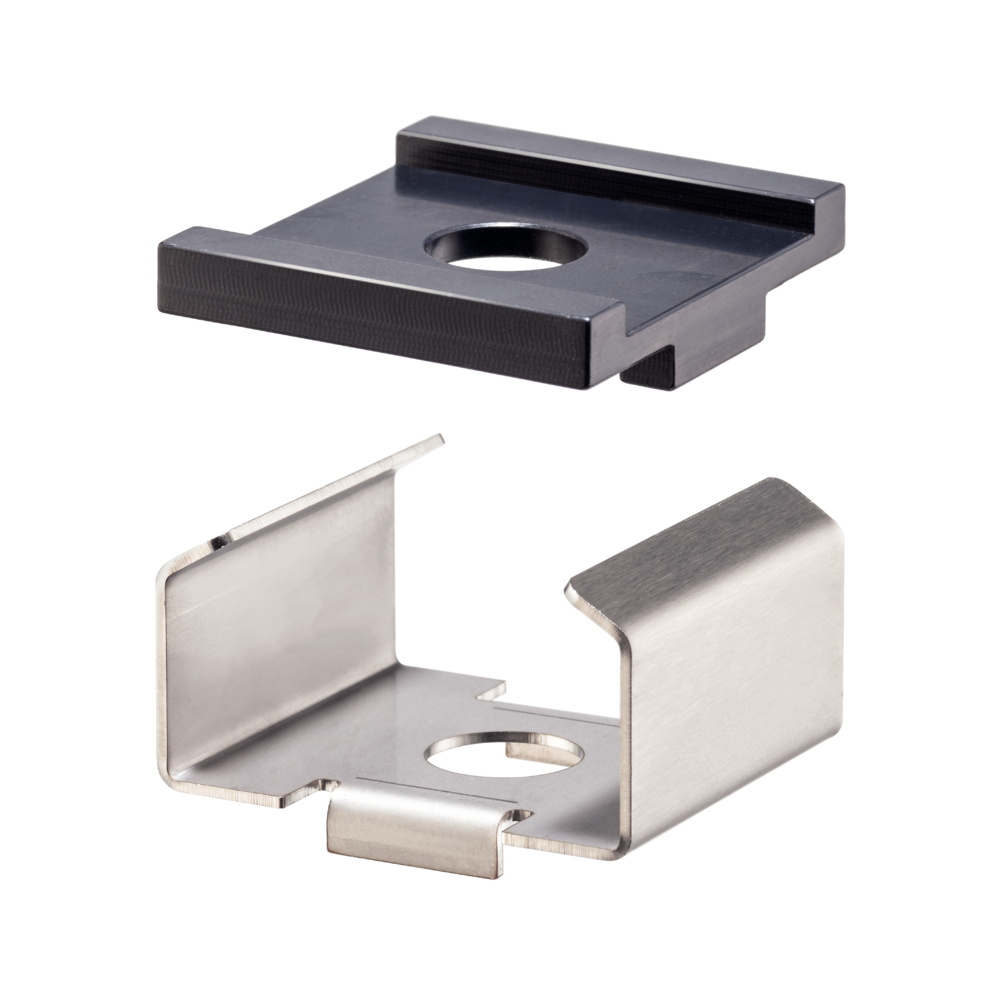 Imagine prezentare grupă