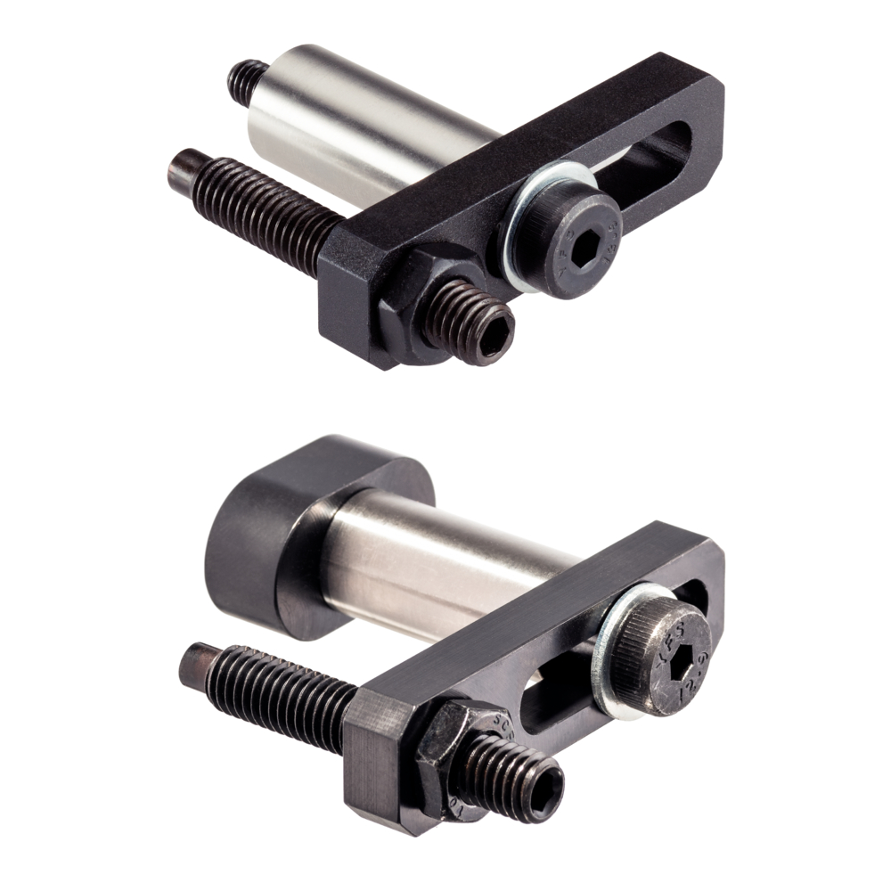 Imagine prezentare grupă