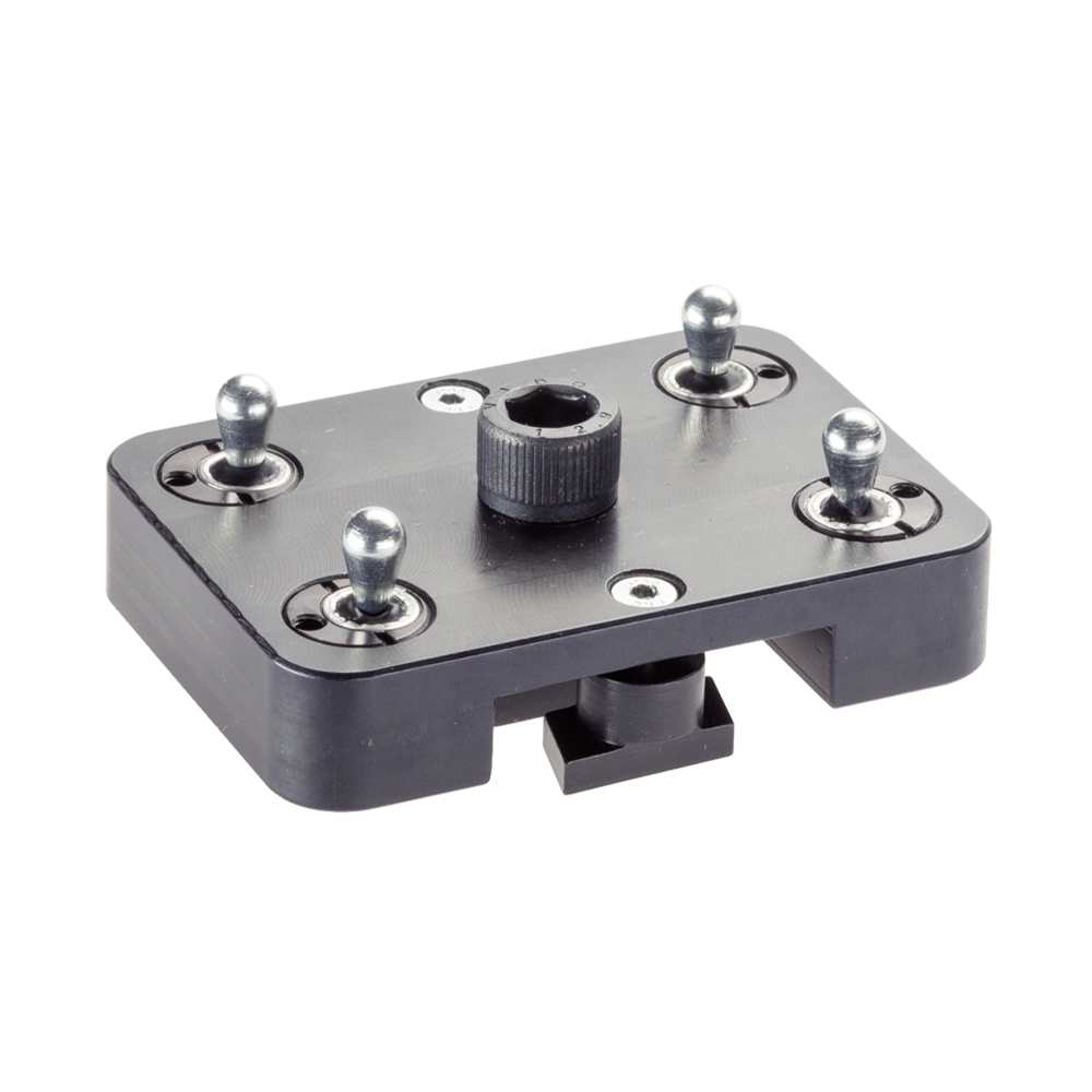 Imagine prezentare grupă