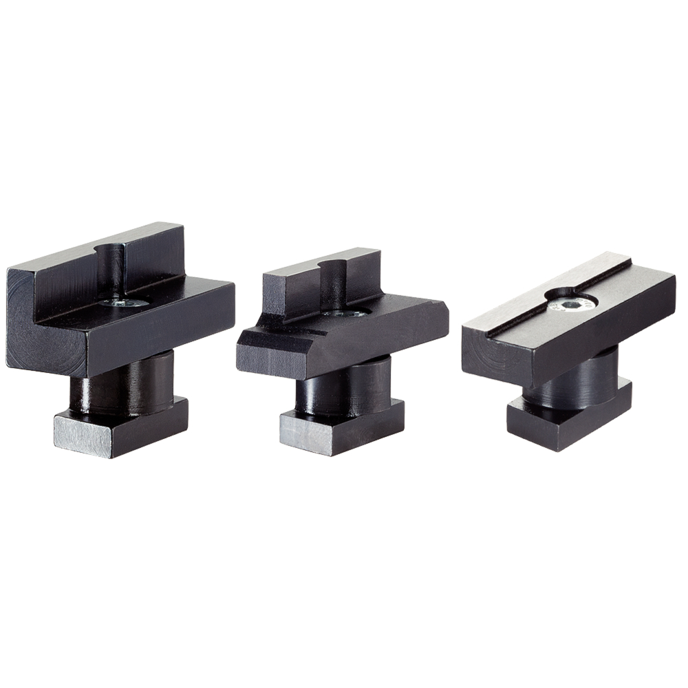 Imagine prezentare grupă