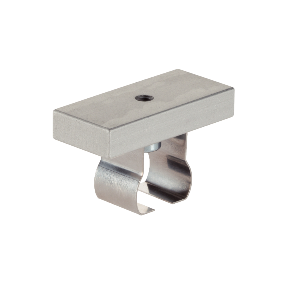 Imagine prezentare grupă