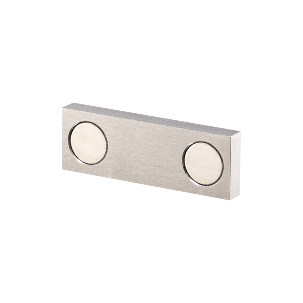 Imagine prezentare grupă