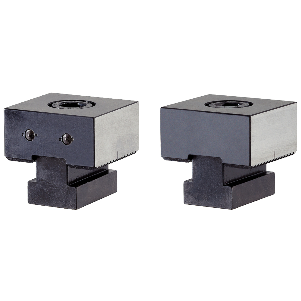 Imagine prezentare grupă