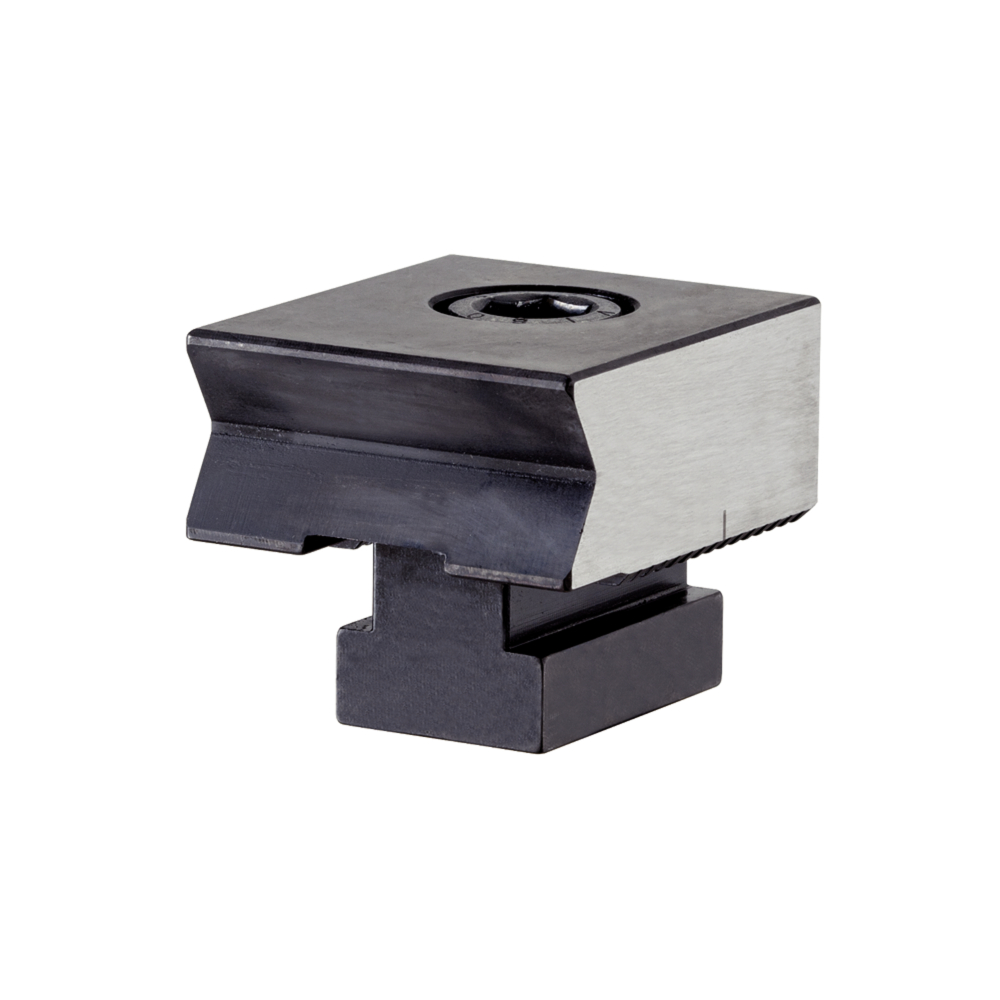 Imagine prezentare grupă