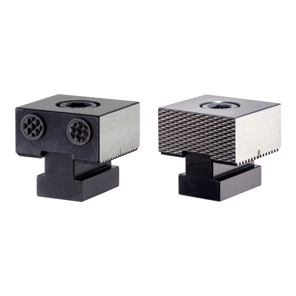 Imagine prezentare grupă