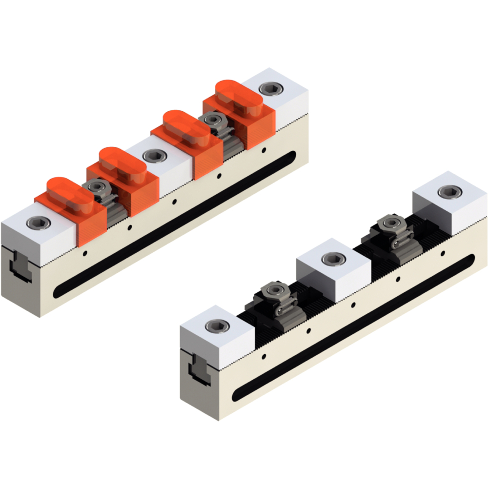 Imagine prezentare grupă