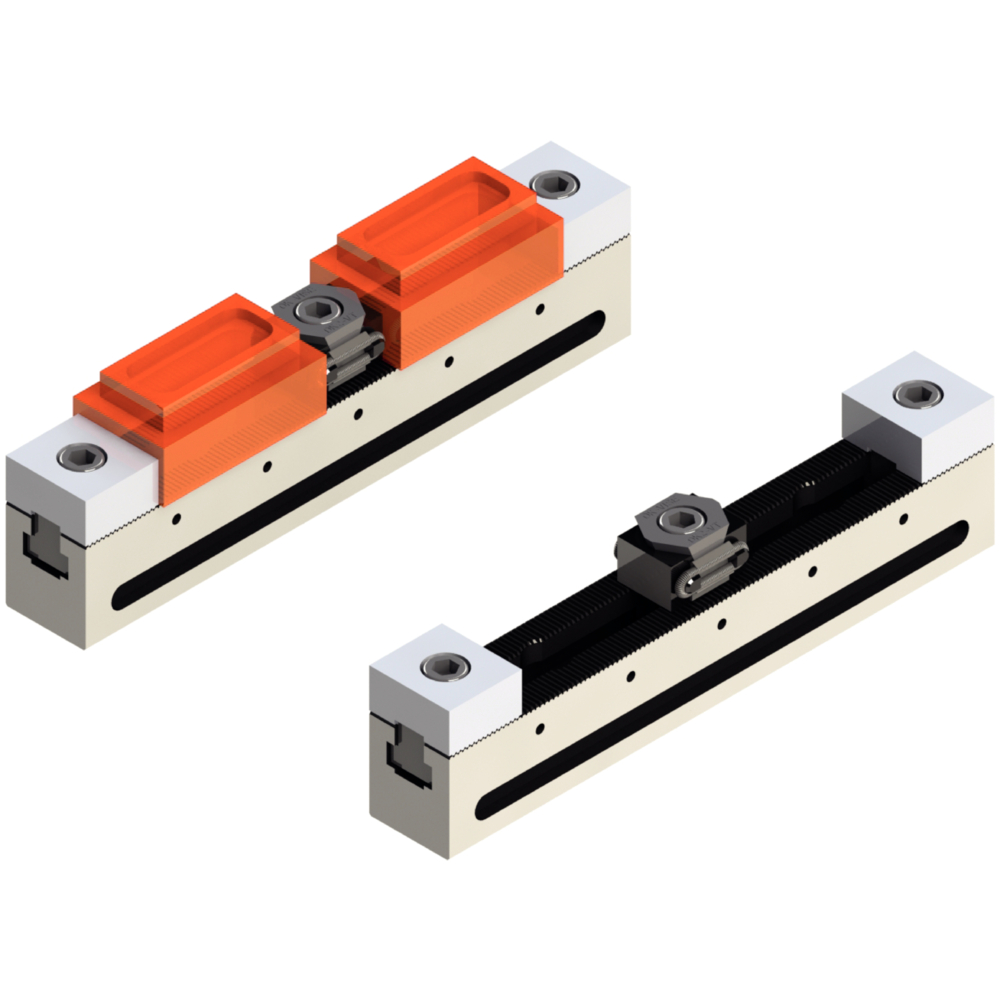 Imagine prezentare grupă