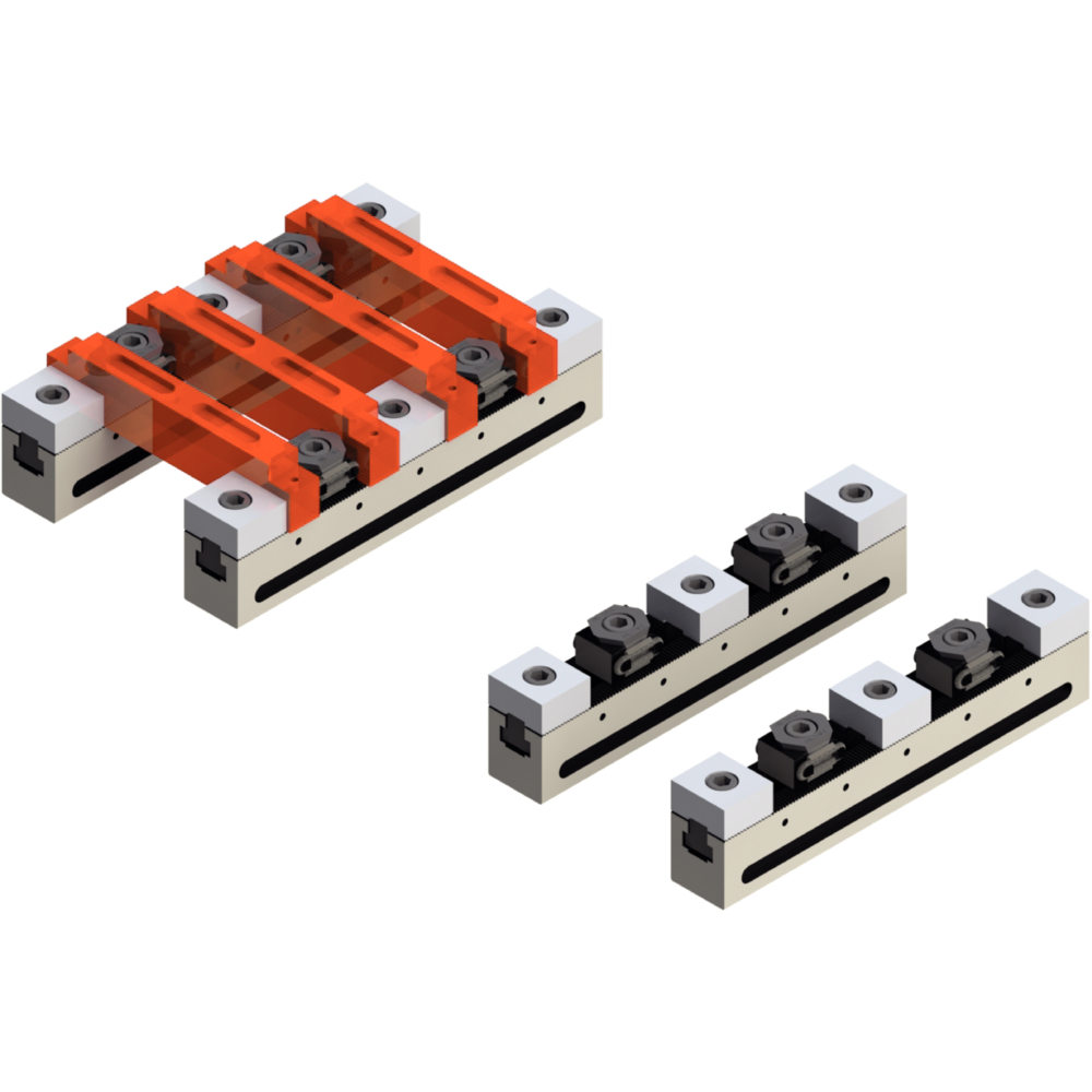 Imagine prezentare grupă