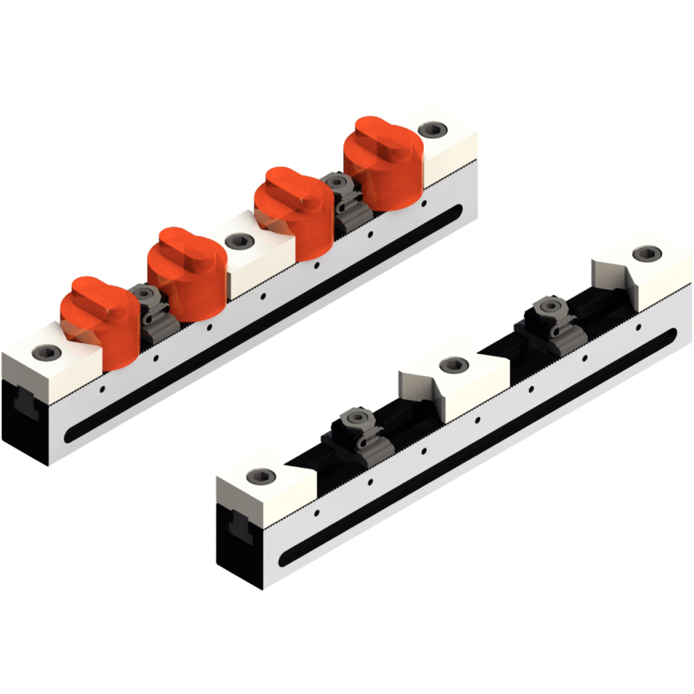 Imagine prezentare grupă