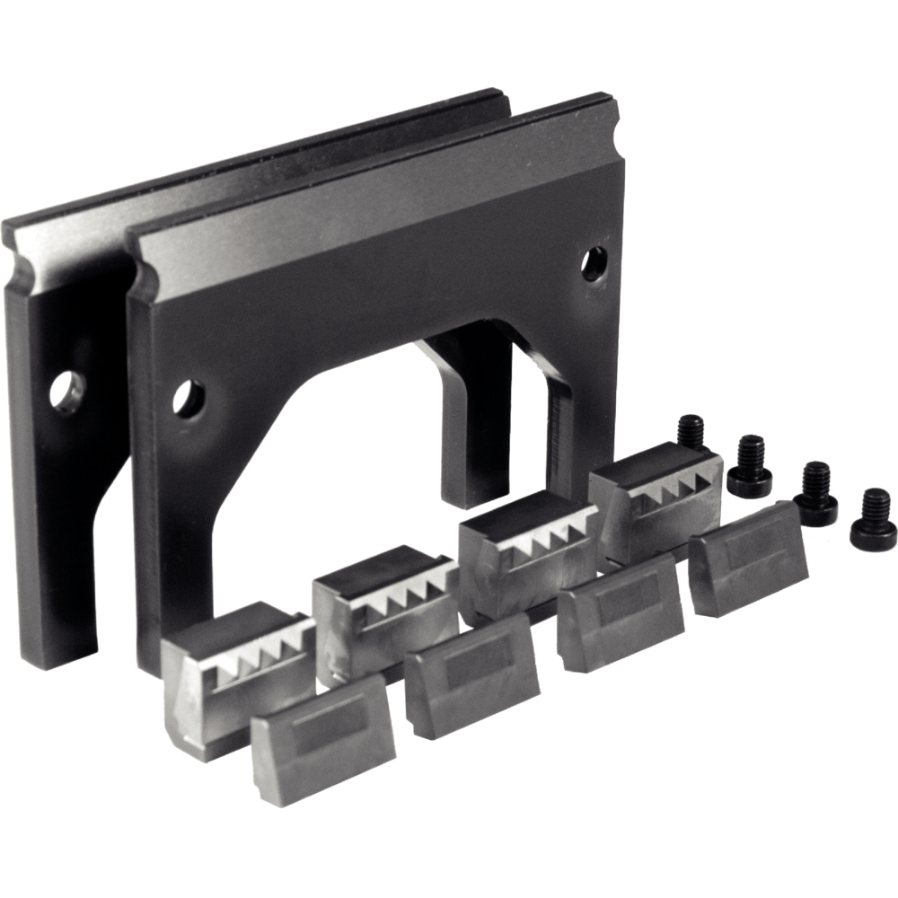 Imagine prezentare grupă