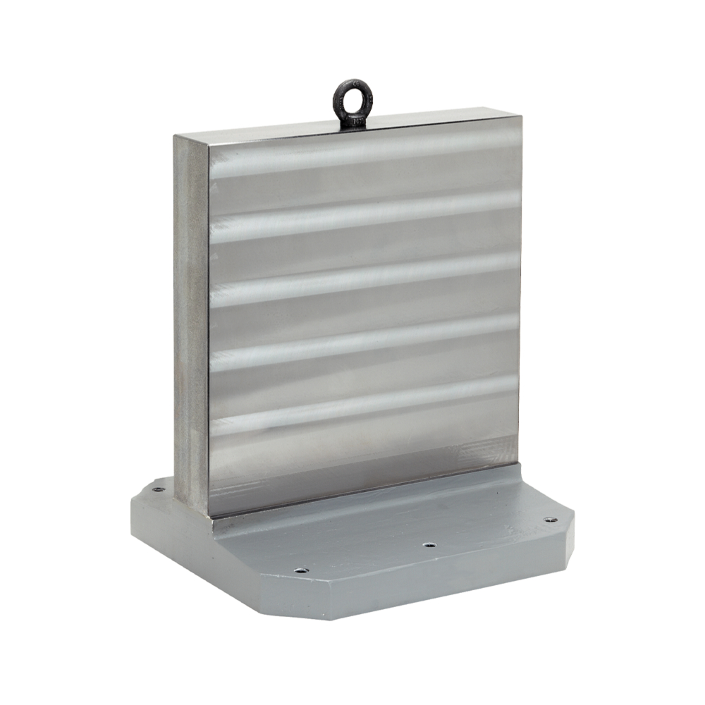 Imagine prezentare grupă