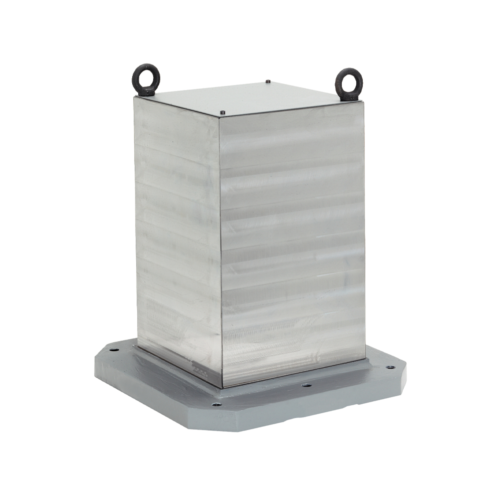 Imagine prezentare grupă