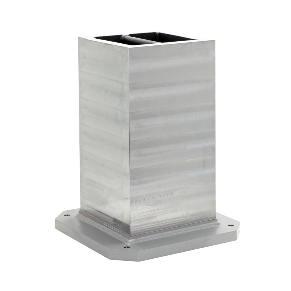 Imagine prezentare grupă