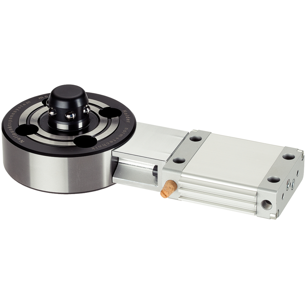 Imagine prezentare grupă